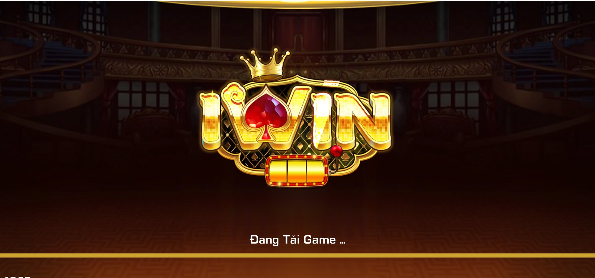 Game Bài Phỏm - Tá Lả đổi thưởng tại iWin Club