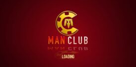 2023 Review – Game bài ManClub có thật sự uy tín?