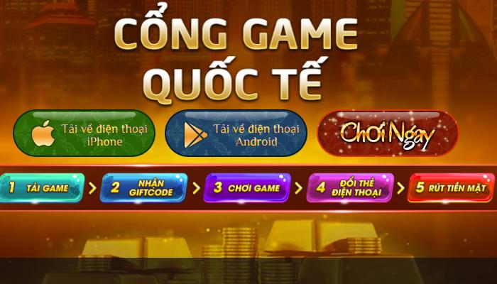 chơi game roy79 club bị bắt