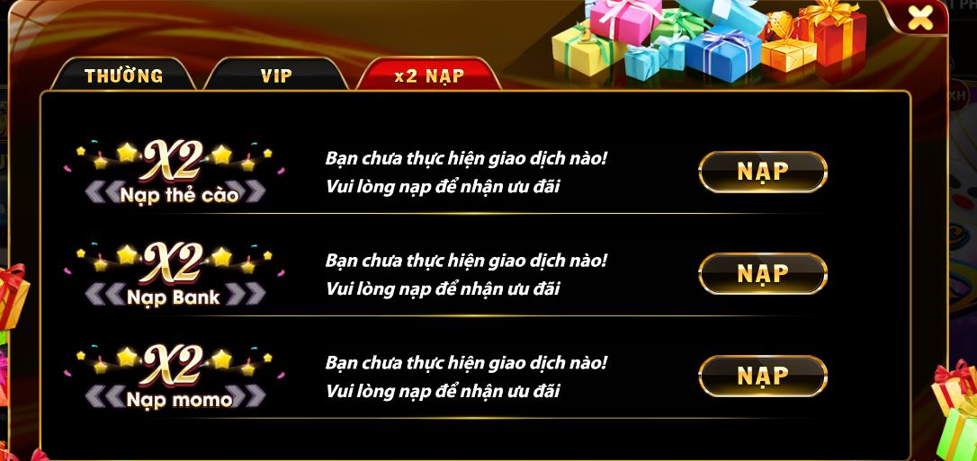 game luk88 vin lừa đảo