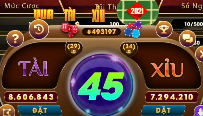 game roy79 club bịp