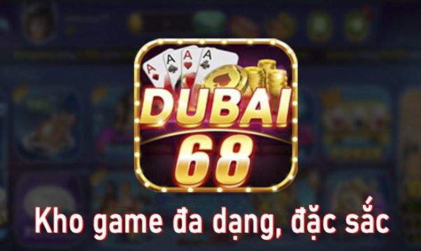 Game dubai68 win bị sập