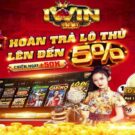 Xiên 3 trên Iwin club ăn bao nhiêu? – Chơi lô đề không thể bỏ qua