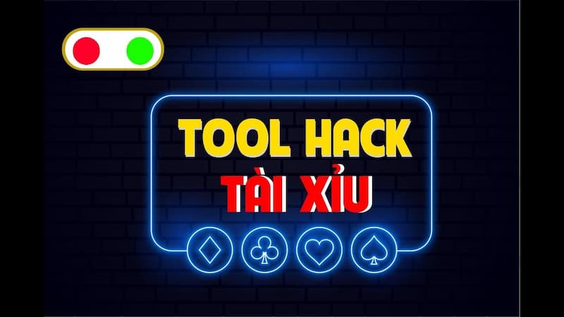 tool hack iWin club free