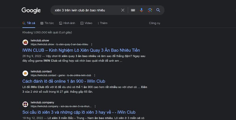 xiên 3 iwin club