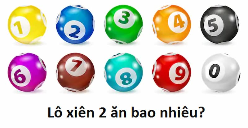 xiên 2